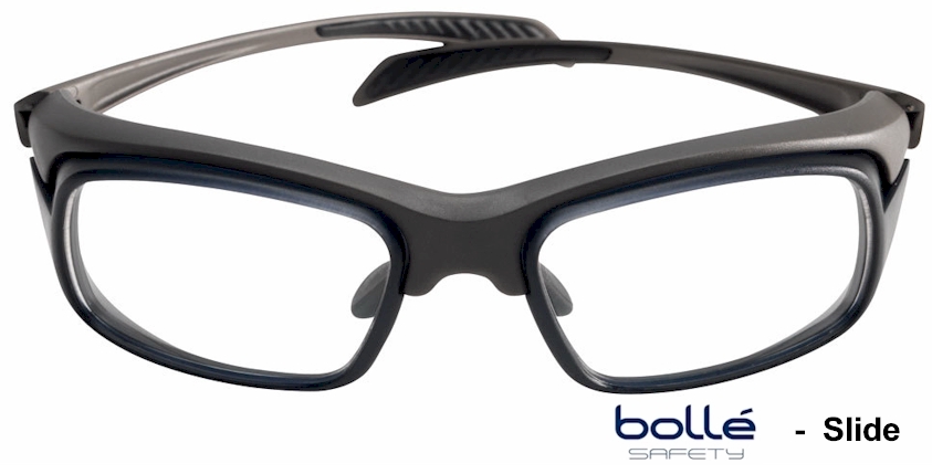 bolle safety glasses stockists