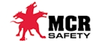 MCR OG0255 Prescription Safety Glasses