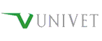 UNIVET 536 05 Sample (Refundable deposit)
